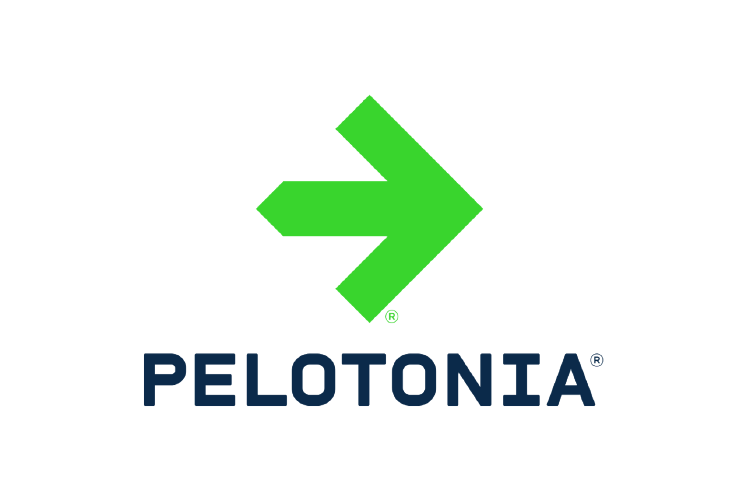 what is pelotonia