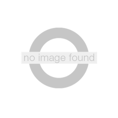 Tomcat&reg; Mouse Killer Disposable Bait Station - Tier 3 