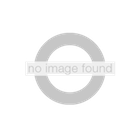 Scotts® Spot Weed Control for Lawns1 image number null