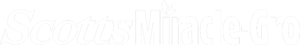 Scotts Miracle Gro Logo